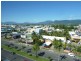 705/136 Sheridan Street, Cairns City QLD 4870