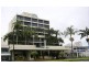 705/136 Sheridan Street, Cairns City QLD 4870