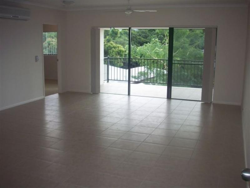 123/11 Charlekata Close, Freshwater QLD 4870