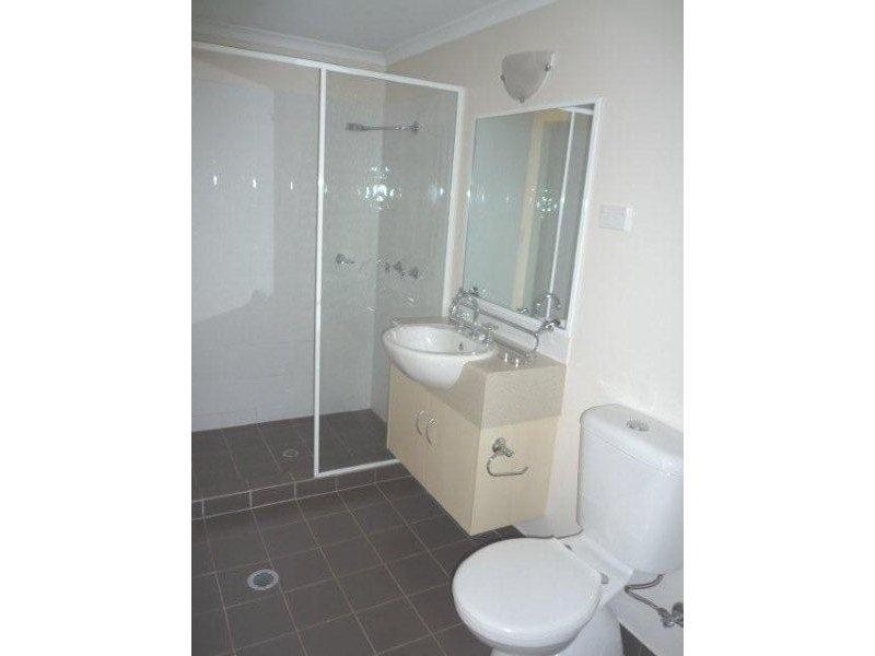 123/11 Charlekata Close, Freshwater QLD 4870