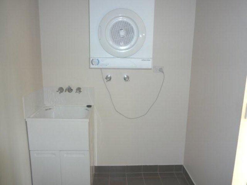 123/11 Charlekata Close, Freshwater QLD 4870