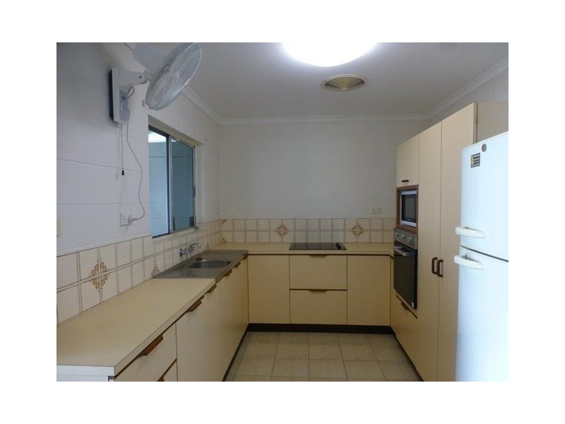 43 Angela Street, Woree QLD 4868