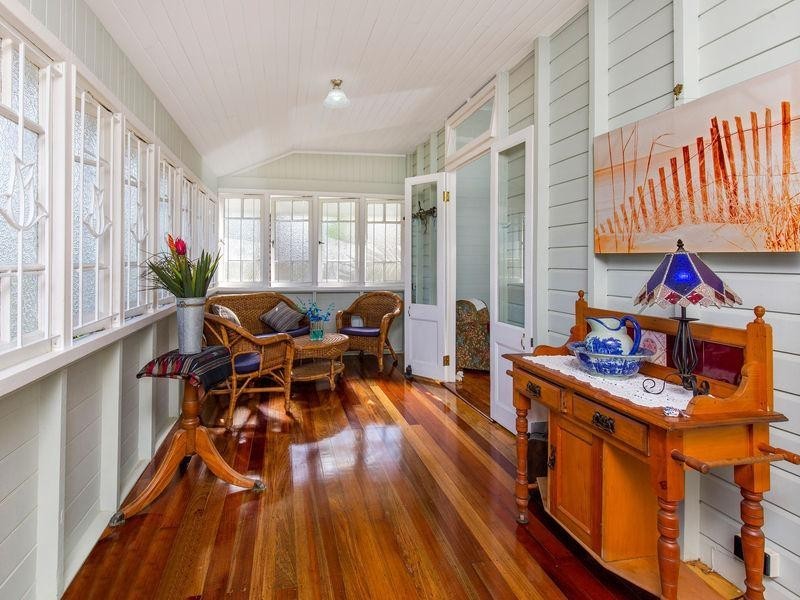 53 Moody  Street, Mooroobool QLD 4870