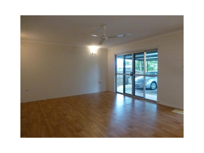 18 Carroo Street, Bayview Heights QLD 4868