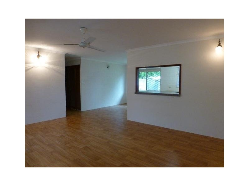 18 Carroo Street, Bayview Heights QLD 4868