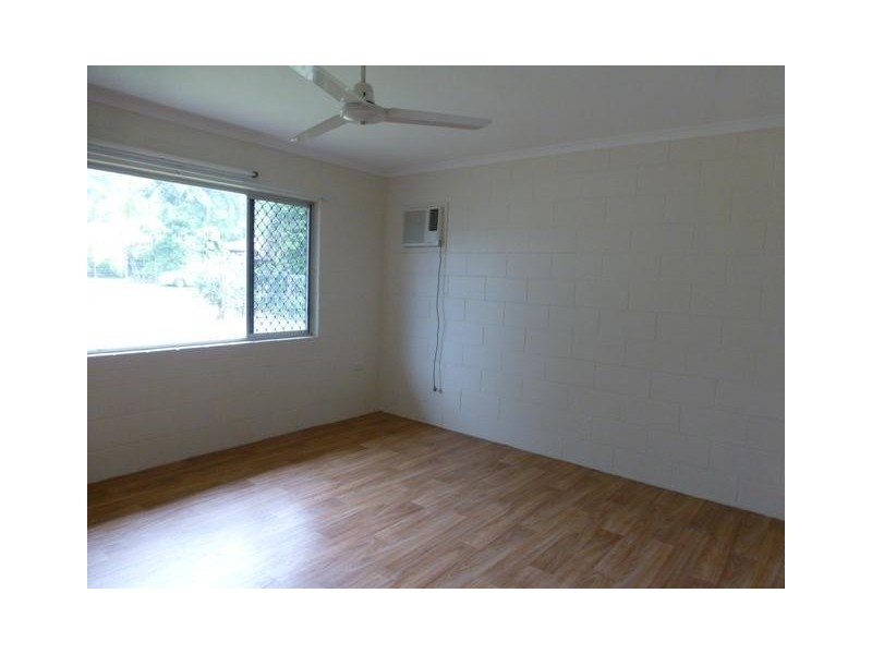 18 Carroo Street, Bayview Heights QLD 4868