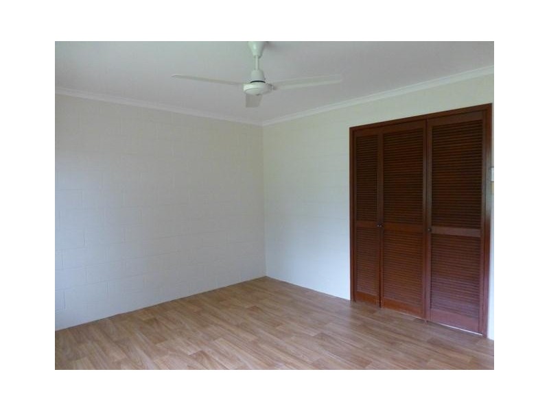 18 Carroo Street, Bayview Heights QLD 4868