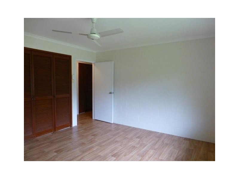 18 Carroo Street, Bayview Heights QLD 4868