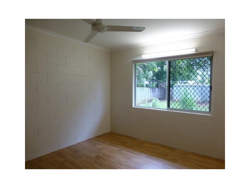 18 Carroo Street, Bayview Heights QLD 4868