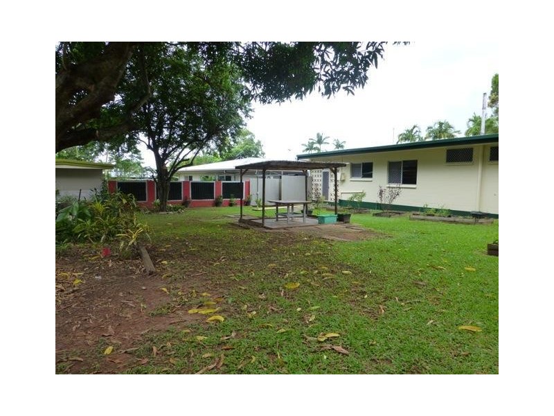 18 Carroo Street, Bayview Heights QLD 4868