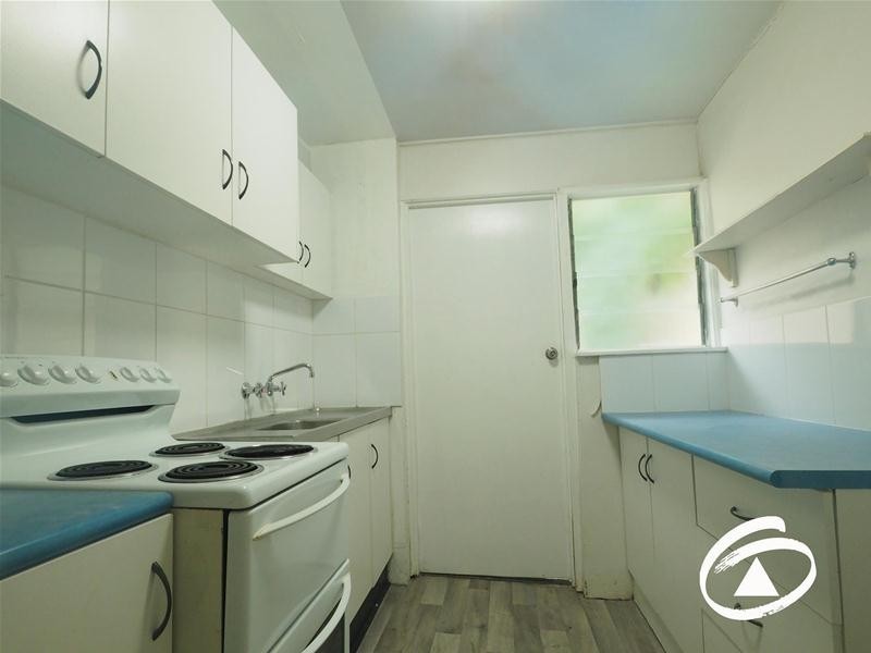 3/56 Digger Street, Cairns North QLD 4870