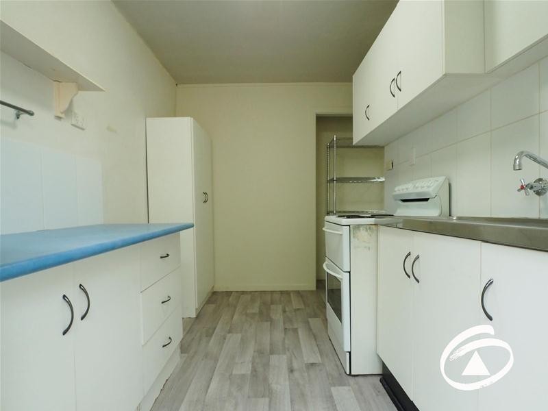 3/56 Digger Street, Cairns North QLD 4870