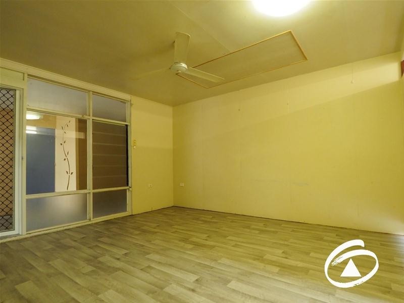 3/56 Digger Street, Cairns North QLD 4870