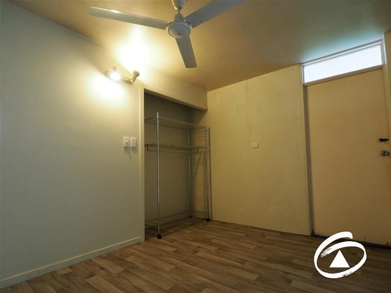 3/56 Digger Street, Cairns North QLD 4870