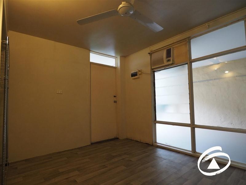 3/56 Digger Street, Cairns North QLD 4870