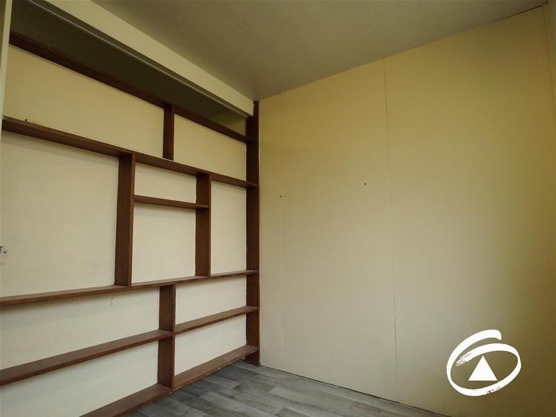 3/56 Digger Street, Cairns North QLD 4870