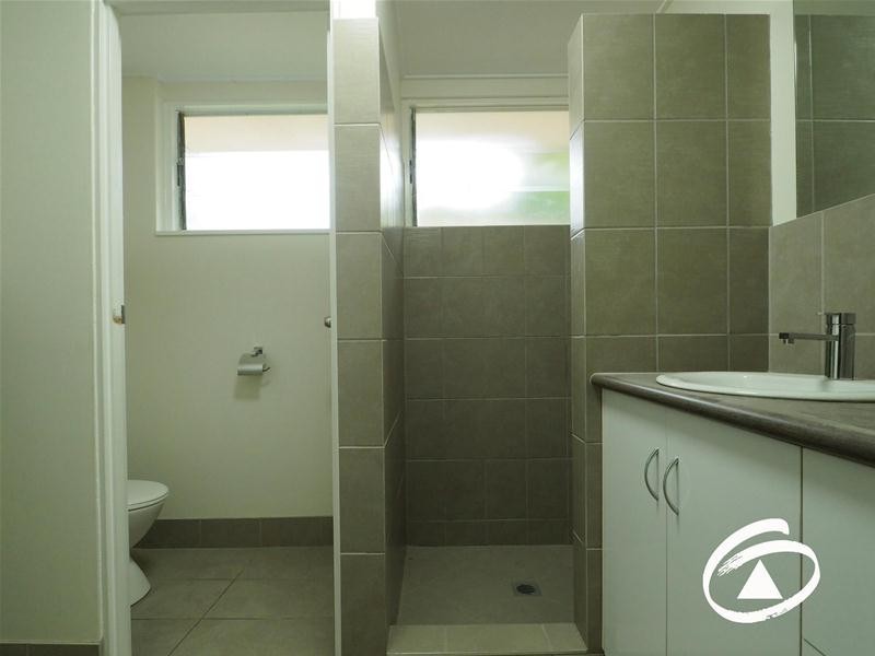 3/56 Digger Street, Cairns North QLD 4870