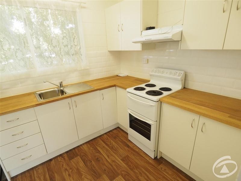 8/538 Varley Street, Yorkeys Knob QLD 4878