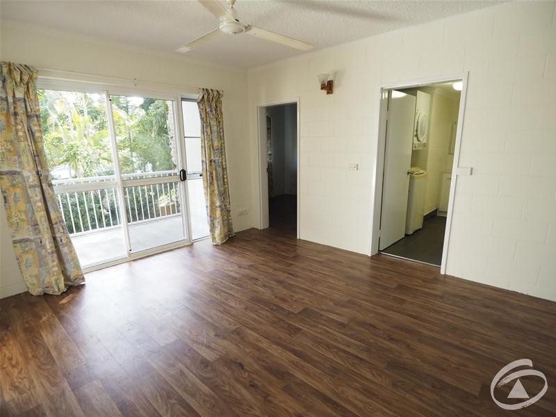 8/538 Varley Street, Yorkeys Knob QLD 4878