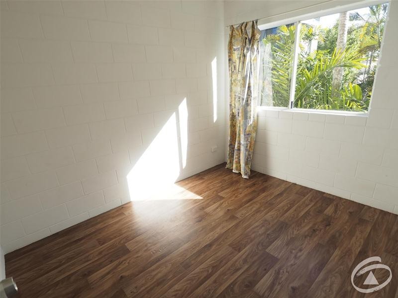 8/538 Varley Street, Yorkeys Knob QLD 4878