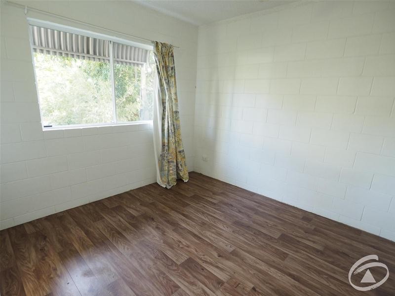 8/538 Varley Street, Yorkeys Knob QLD 4878