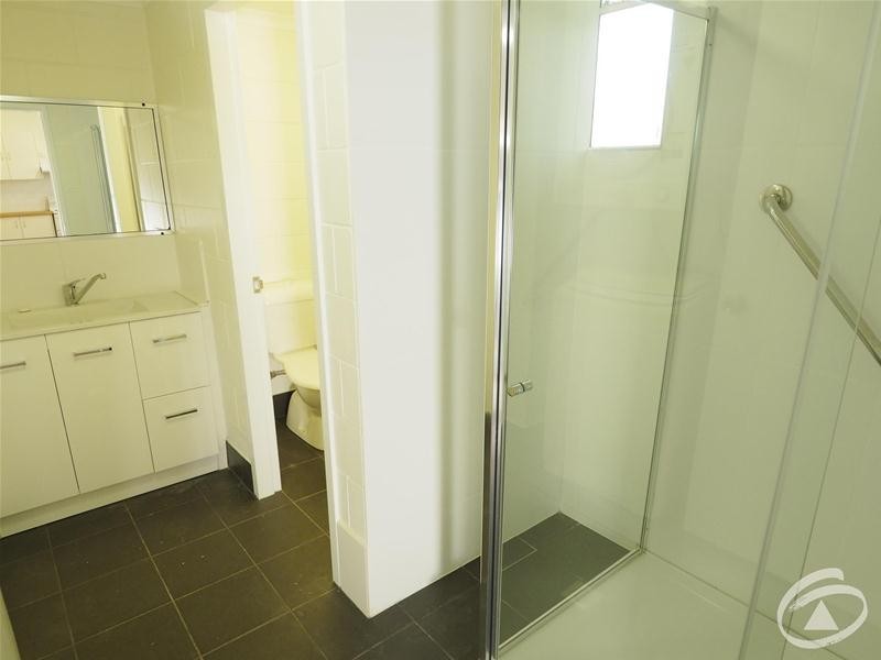 8/538 Varley Street, Yorkeys Knob QLD 4878