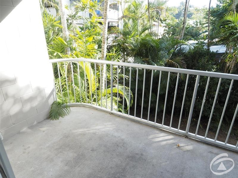 8/538 Varley Street, Yorkeys Knob QLD 4878