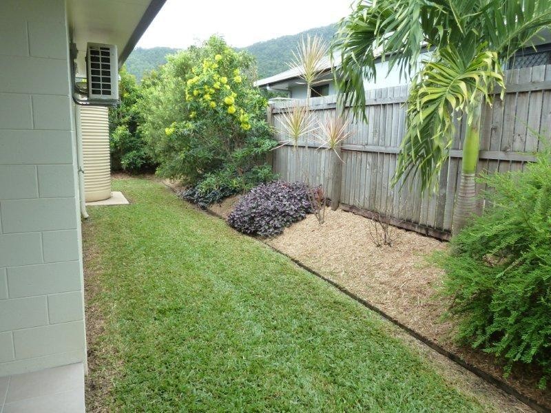 2/31 Galeandra Street, Edmonton QLD 4869