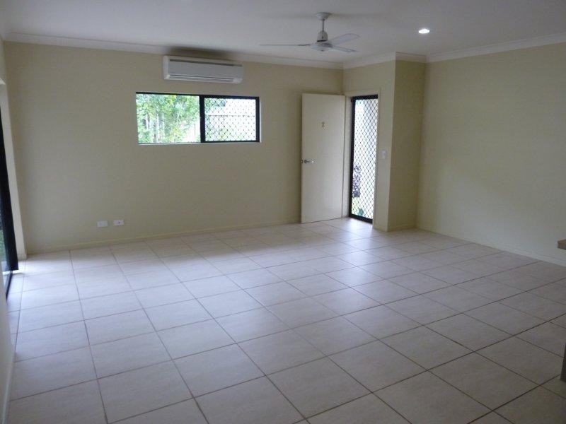 2/31 Galeandra Street, Edmonton QLD 4869