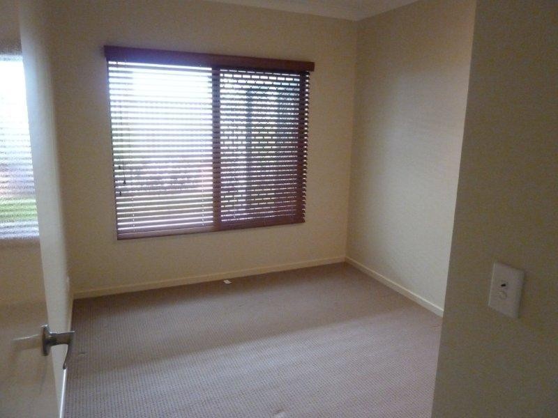 2/31 Galeandra Street, Edmonton QLD 4869