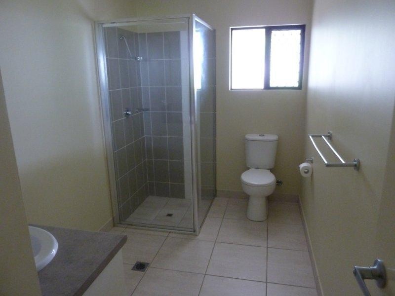 2/31 Galeandra Street, Edmonton QLD 4869