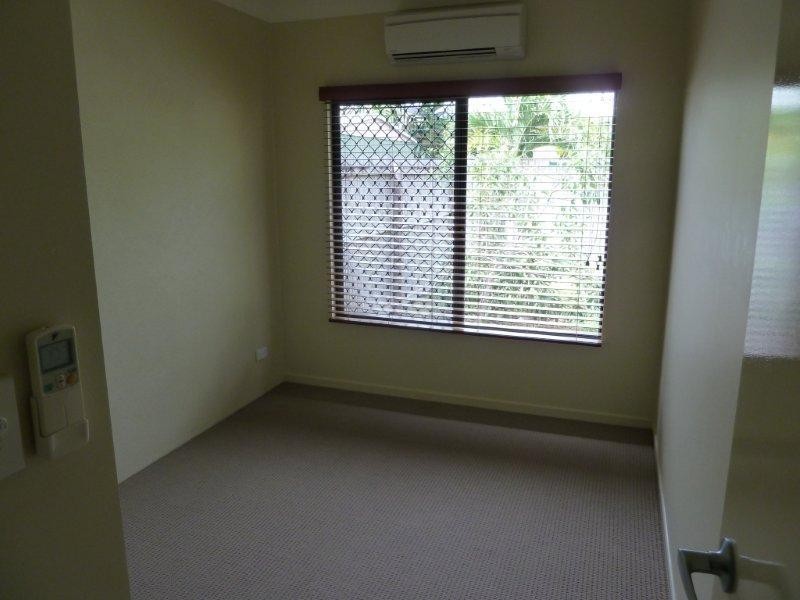 2/31 Galeandra Street, Edmonton QLD 4869