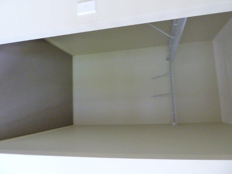 2/31 Galeandra Street, Edmonton QLD 4869