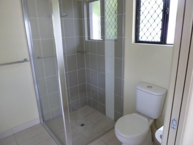 2/31 Galeandra Street, Edmonton QLD 4869