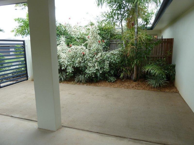 2/31 Galeandra Street, Edmonton QLD 4869