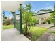 2/10 Ingham Court, Mooroobool QLD 4870