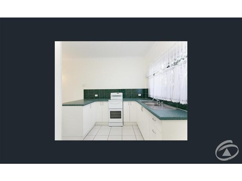 2/10 Ingham Court, Mooroobool QLD 4870