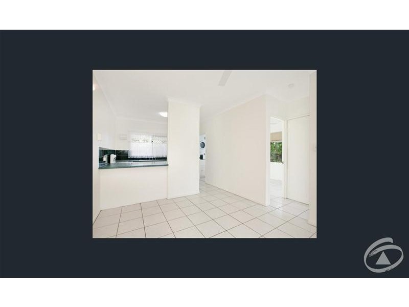 2/10 Ingham Court, Mooroobool QLD 4870