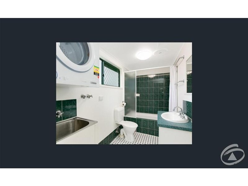 2/10 Ingham Court, Mooroobool QLD 4870