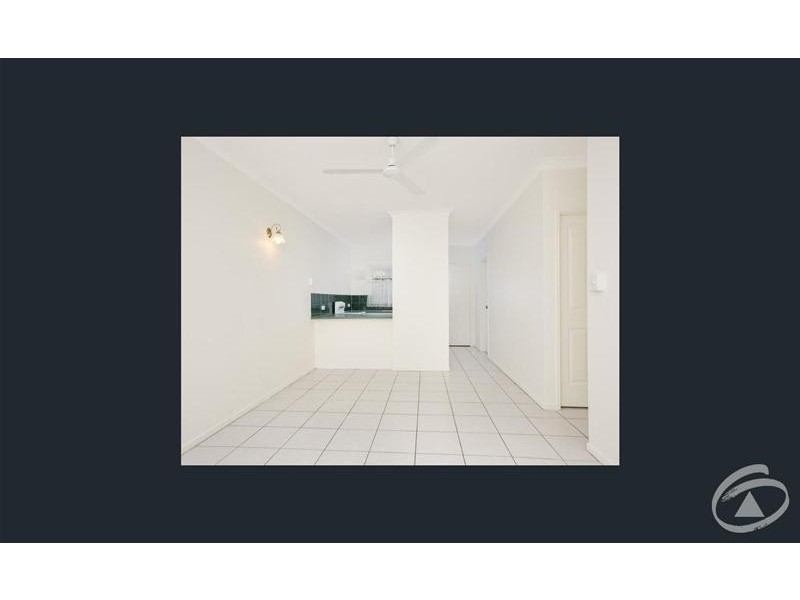 2/10 Ingham Court, Mooroobool QLD 4870