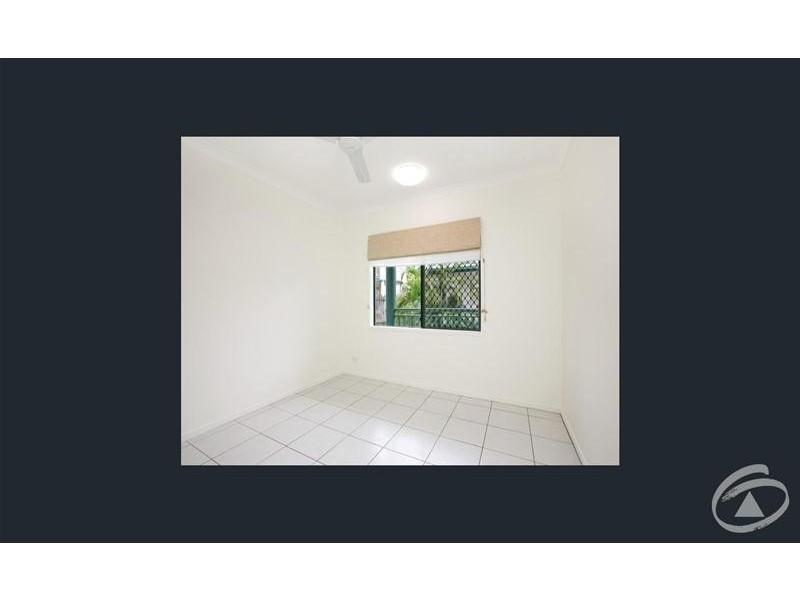 2/10 Ingham Court, Mooroobool QLD 4870