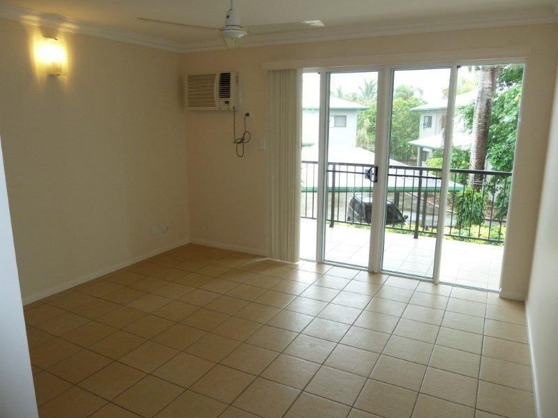 204/6 Marella Close, Manoora QLD 4870