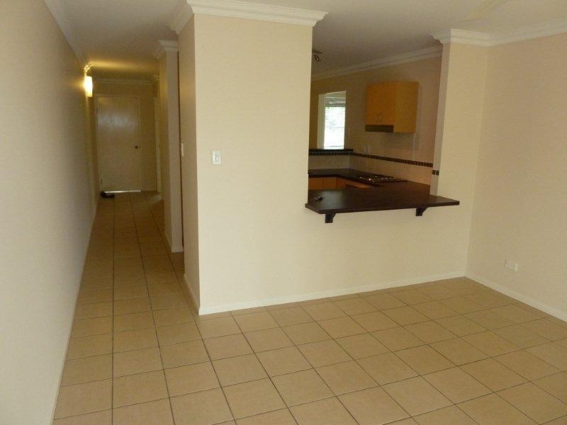 204/6 Marella Close, Manoora QLD 4870