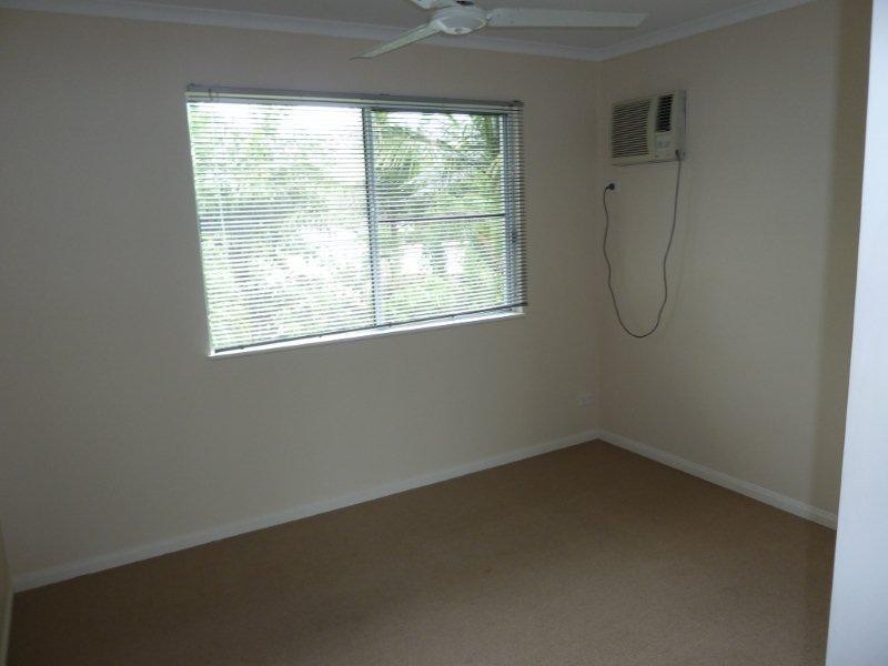 204/6 Marella Close, Manoora QLD 4870