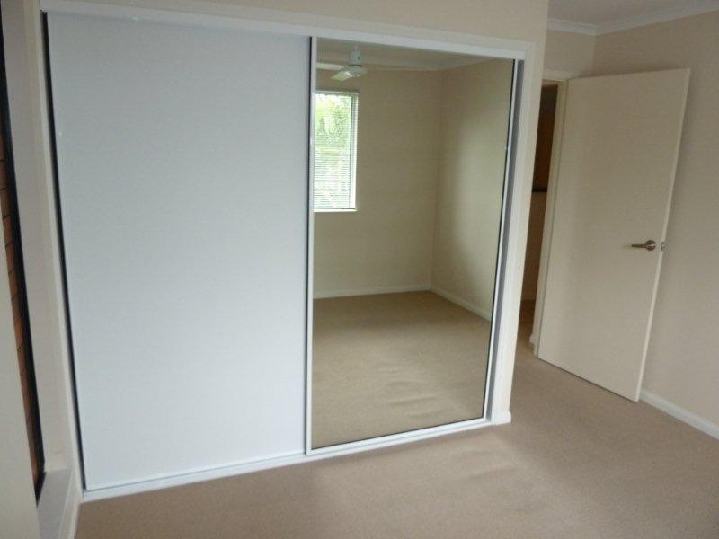 204/6 Marella Close, Manoora QLD 4870