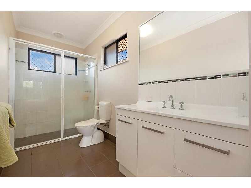 Goldsborough QLD 4865