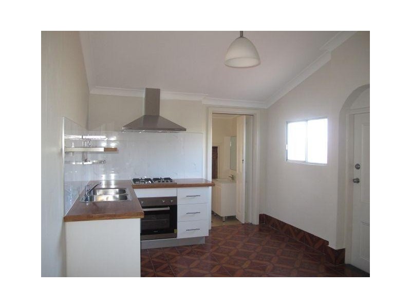 76 Holmwood Street, Newtown NSW 2042