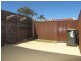 76 Holmwood Street, Newtown NSW 2042