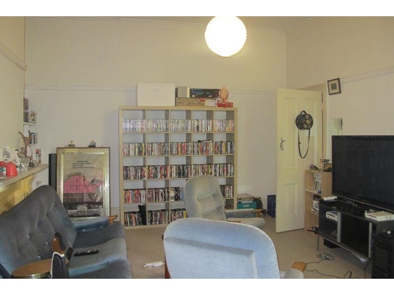 8/2-6 Mansfield Street, Glebe NSW 2037