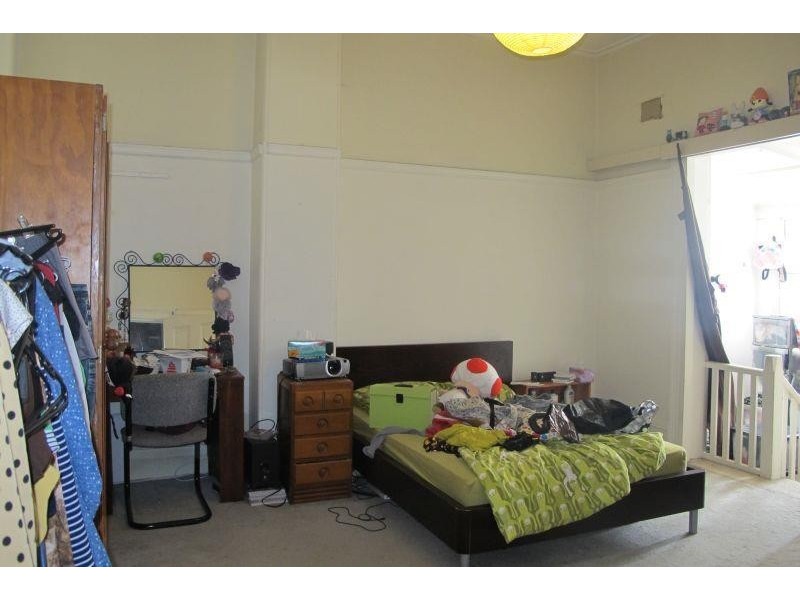 8/2-6 Mansfield Street, Glebe NSW 2037